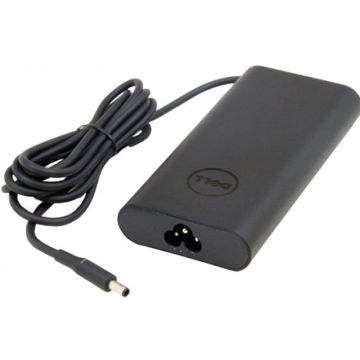 Dell TX73F - Laptopadapter