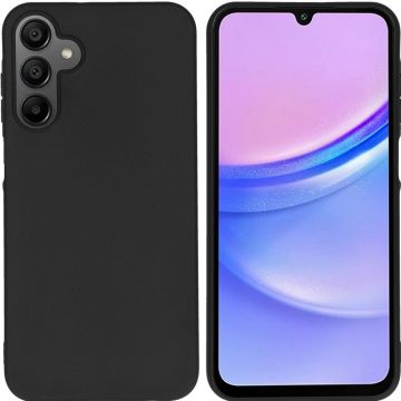 Accezz Color Backcover - Samsung Galaxy A15 (5G / 4G)