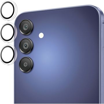 PG HoopsTP Lens Sam New A15