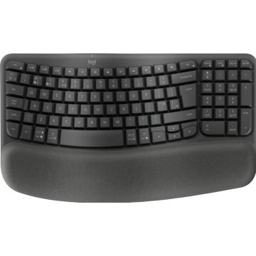 Wave Keys for Business - GRAPHITE