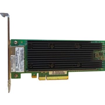 HPE - Netwerkadapter