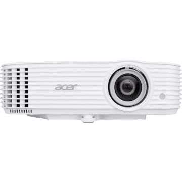 Acer H6830BD - DLP-projector