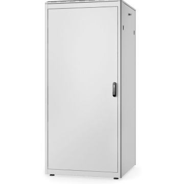 Digitus Unique - Rack kast