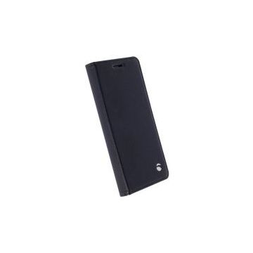 Krusell Malmö FolioCase - Flip cover voor mobiele telefoon