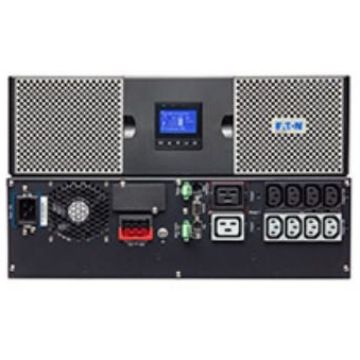 Eaton 9PX 3000i RT3U - UPS (rack-monteerbaar / extern)
