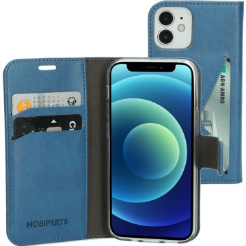 Mobiparts MP-110827