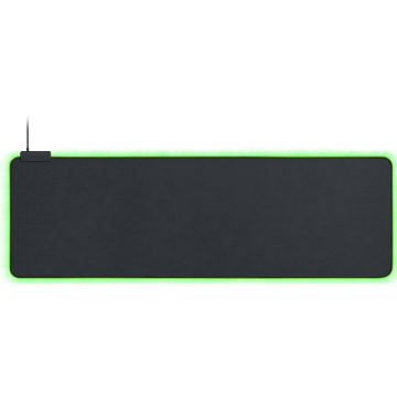 Razer Goliathus Extended Chroma - Muismat