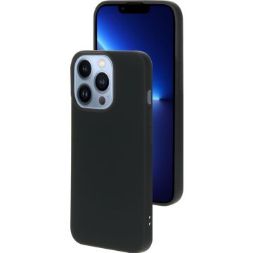 Mobiparts MP-118582