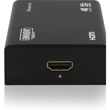 Synology M2D18 - Storage bay adapter