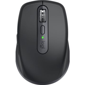 Logitech MX Anywhere 3S for Business - Muis