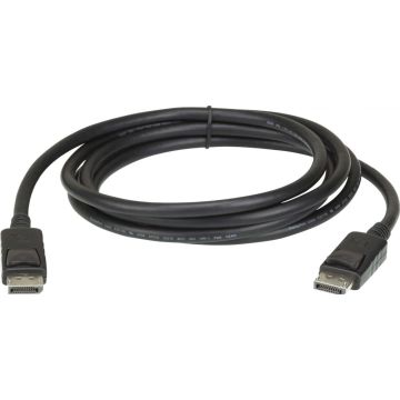 ATEN 2L-7D04DP - DisplayPort kabel