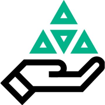 HPE Foundation Care Next Business Day Exchange Service - Uitgebreide serviceovereenkomst
