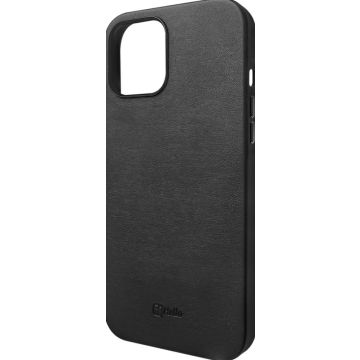 BeHello iPhone 13 mini MagSafe Case Black