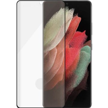 PanzerGlass Case Friendly - Schermbeschermer voor mobiele telefoon