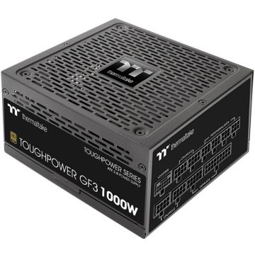 Thermaltake Toughpower GF3 1000W Gold - Voeding