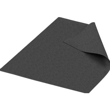 Thermal Grizzly Carbonaut Pad - Thermische mat