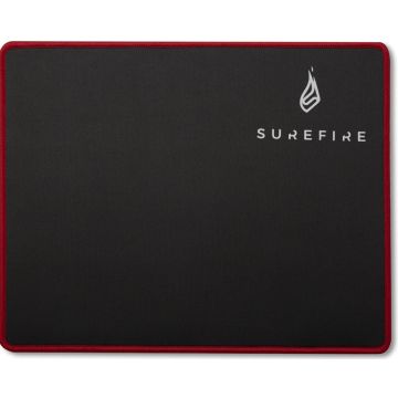 SureFire Silent Flight 320 - Muismat