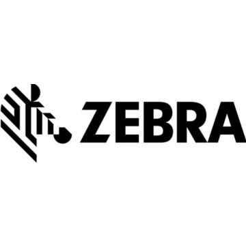 Zebra Z-Select 2000D - Papier
