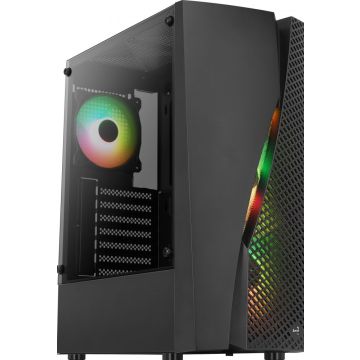 Aerocool WAVE - Midtowermodel