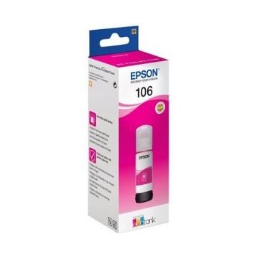 Epson 106 - 70 ml