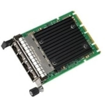 Intel X710-T4L - Customer Install