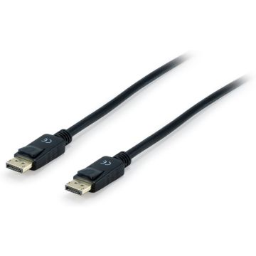 Equip 119252 2 meter - DisplayPort 1.4 kabel