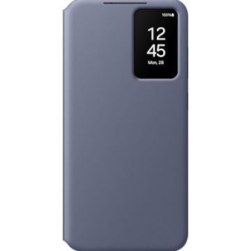 Samsung EF-ZS926 - Flip cover voor mobiele telefoon