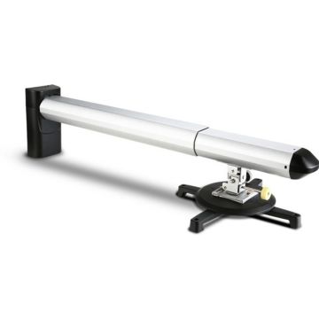 Acer Ultra-Short-Throw Wall Mount - Bevestigingskit (muurmontage)