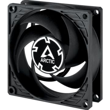 Arctic P8 Max - Ventilator