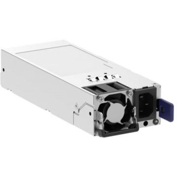 NETGEAR - Voeding (insteekmodule)