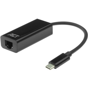 ACT AC7335 - Adapter