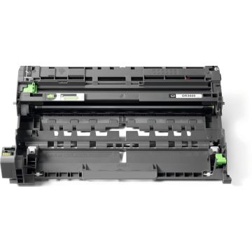 Brother DR3600 - Origineel