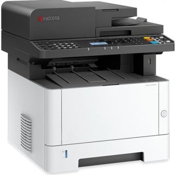 Kyocera ECOSYS MA3500fx - Multifunctionele printer