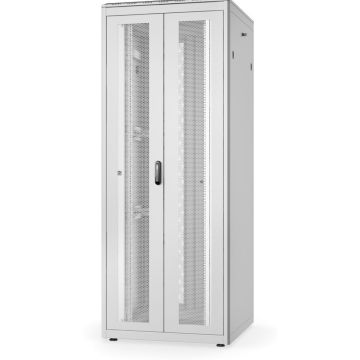 DIGITUS Professional Unique - Rack kast