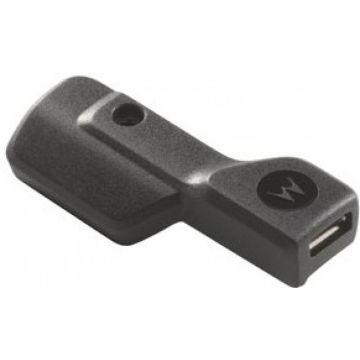 Motorola - USB-adapter