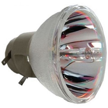 Beamer Acer Ersatzlampe fÃ¼r X1527i