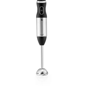WMF Kult X - Staafmixer