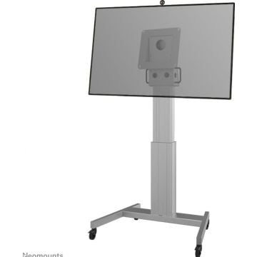Neomounts NM-HUB2LIFT - Wagen