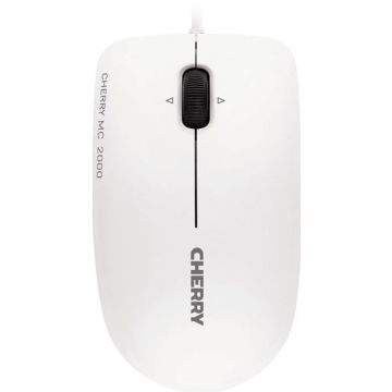 CHERRY MC 2000 - Muis