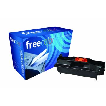 Freecolor Toner OKI 44574302 DR 25000 pagina's Drum-Kit remanufactured