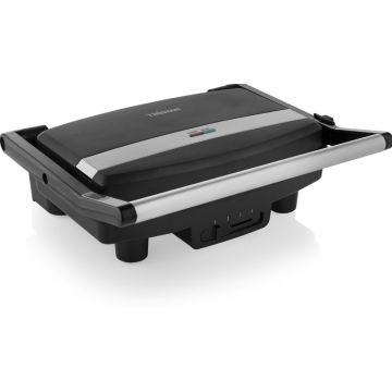 Tristar GR-2856 - Contactgrill