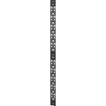 Vertiv - PDU montagebeugel