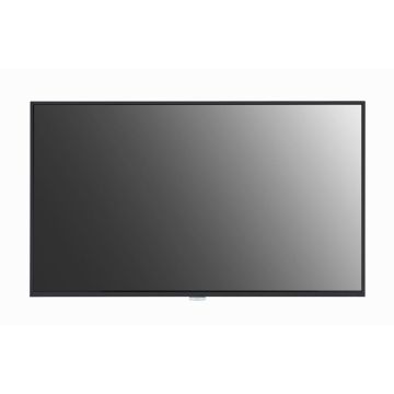 LG 43UH5J-H - 43" diagonale klasse UH5J-H Series led-achtergrondverlichting lcd-scherm