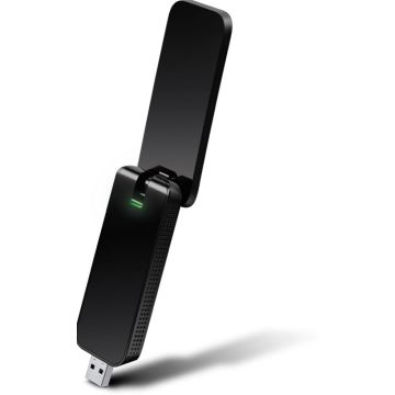TP-Link Archer T4U - Netwerkadapter