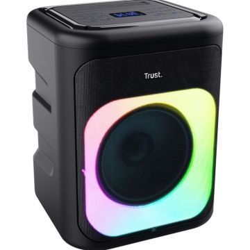 AZURA WIRELESS PARTY SPEAKER
