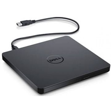Dell Slim DW316 - Schijfstation