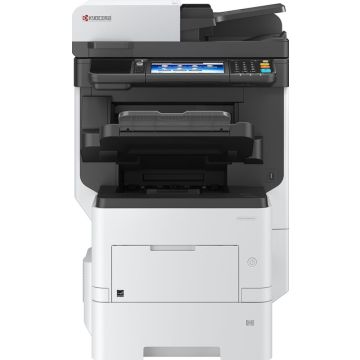 Kyocera ECOSYS M3860idnf - Multifunctionele printer