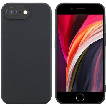 Accezz Color Backcover SH00080959 - Smartphonehoesje