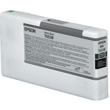 Epson T6538 - 200 ml