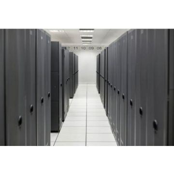 HPE - Kabelkit
